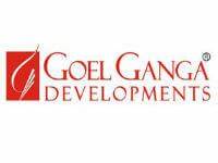Goel Ganga Development